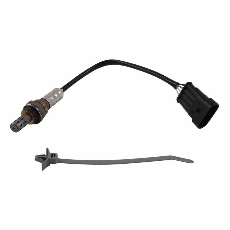 Sonda Lambda NTK OZA806-EE21 GM Astra, Zafira - Cód.2834 - Sonda